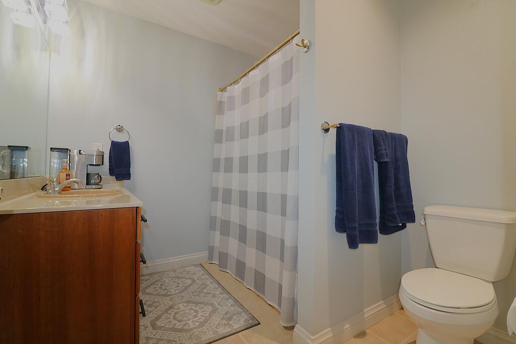 191 Briarcrest Drive Property Photo 18