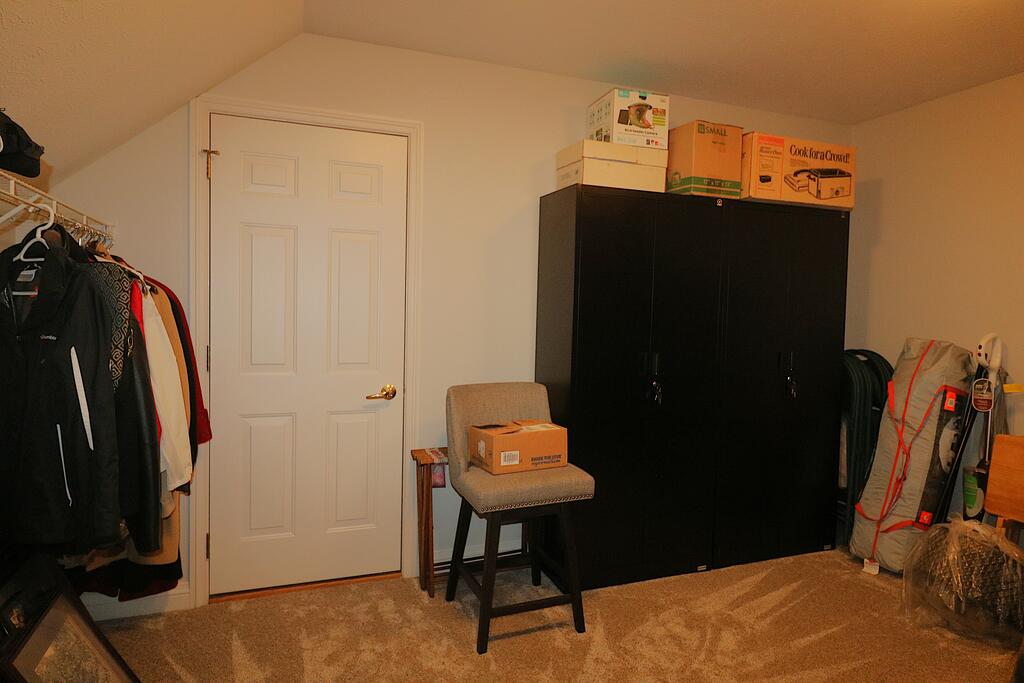 191 Briarcrest Drive Property Photo 19