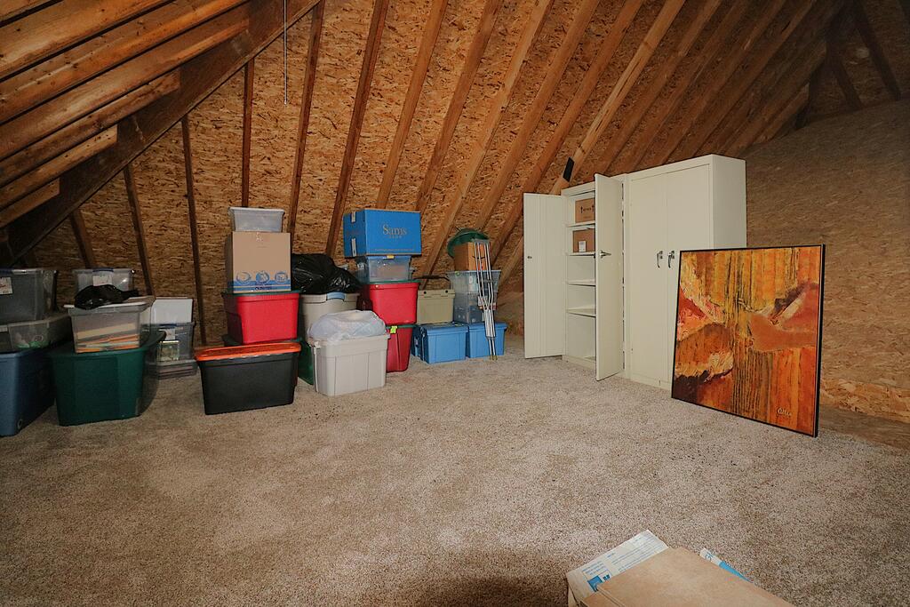 191 Briarcrest Drive Property Photo 20