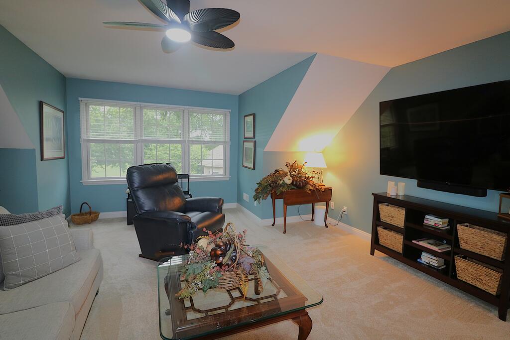 191 Briarcrest Drive Property Photo 21