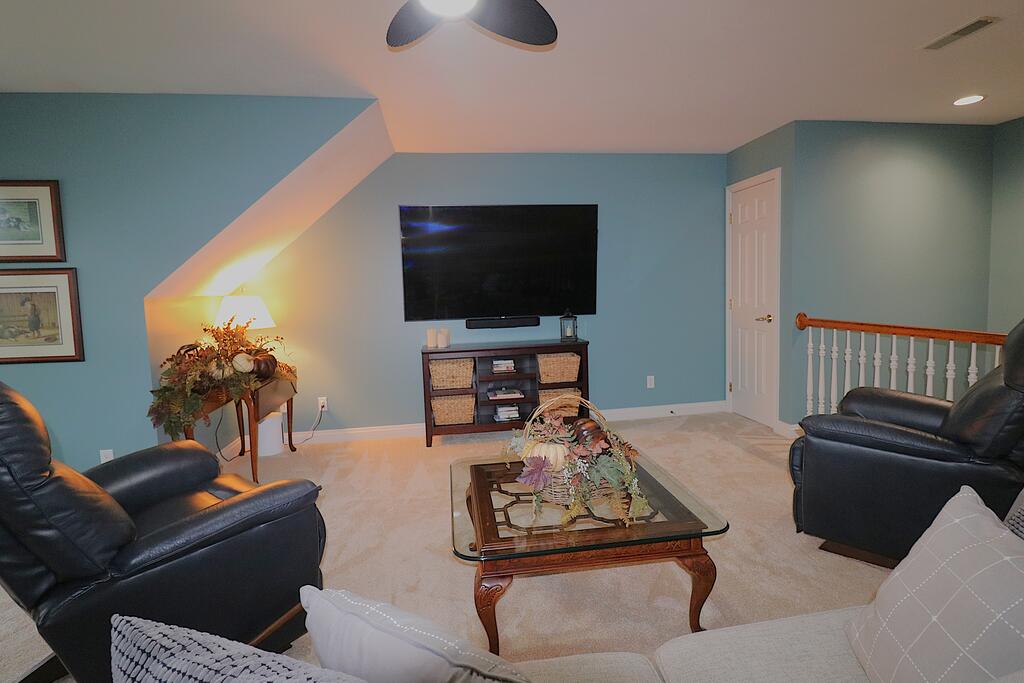 191 Briarcrest Drive Property Photo 22