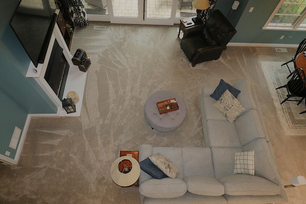 191 Briarcrest Drive Property Photo 23