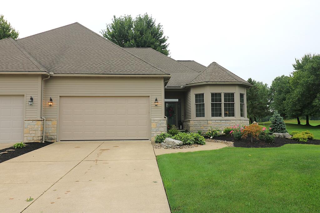 191 Briarcrest Drive Property Photo 24