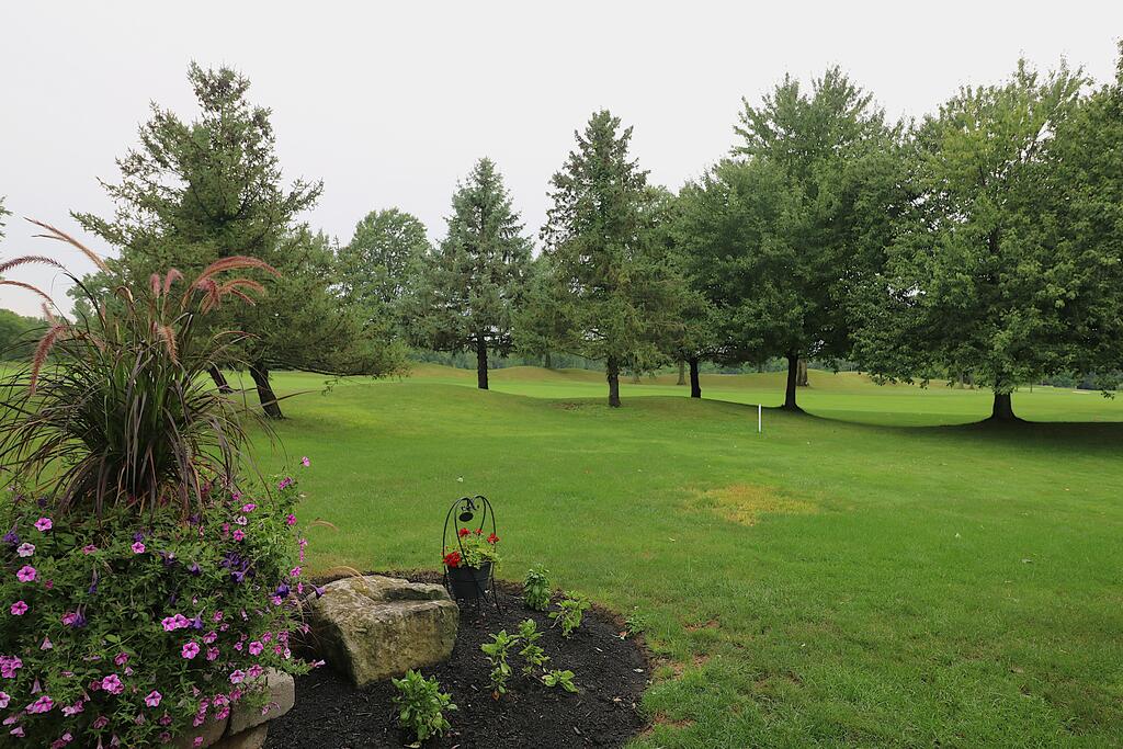 191 Briarcrest Drive Property Photo 25