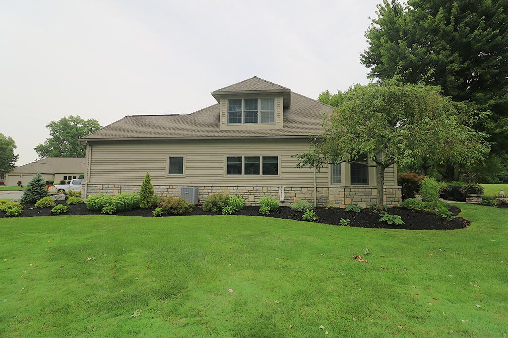 191 Briarcrest Drive Property Photo 26
