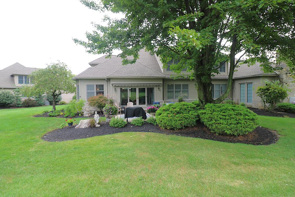 191 Briarcrest Drive Property Photo 28