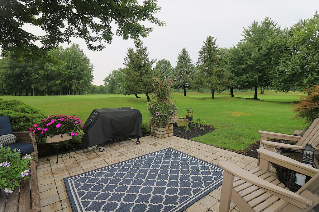 191 Briarcrest Drive Property Photo 30
