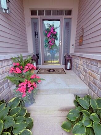 191 Briarcrest Drive Property Photo 32
