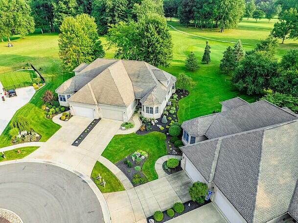 191 Briarcrest Drive Property Photo 33