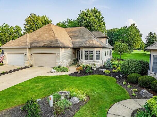 191 Briarcrest Drive Property Photo 45
