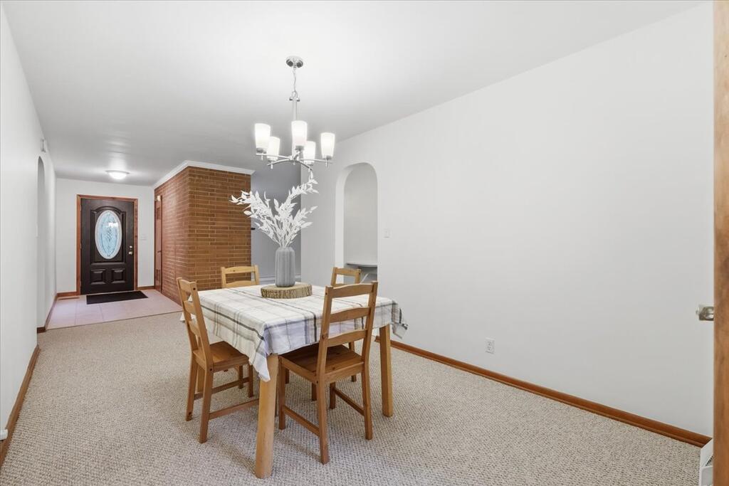 95 Griffon Drive Property Photo 15
