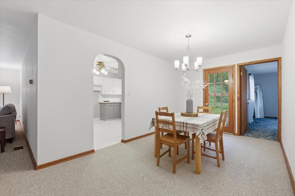 95 Griffon Drive Property Photo 16