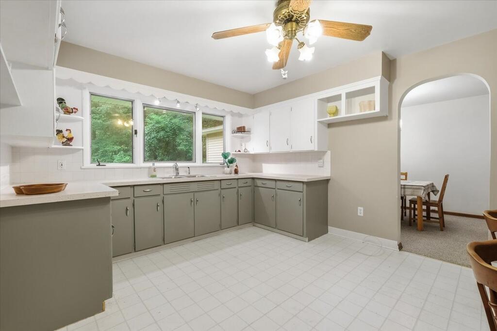 95 Griffon Drive Property Photo 19