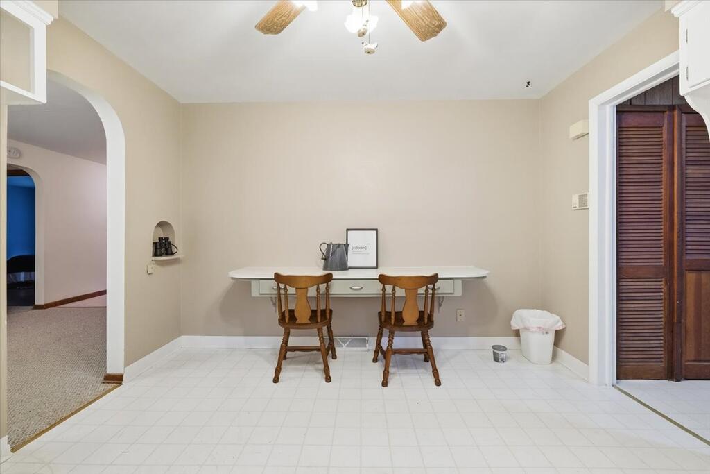 95 Griffon Drive Property Photo 20