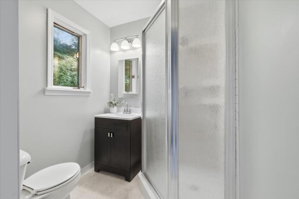 95 Griffon Drive Property Photo 24