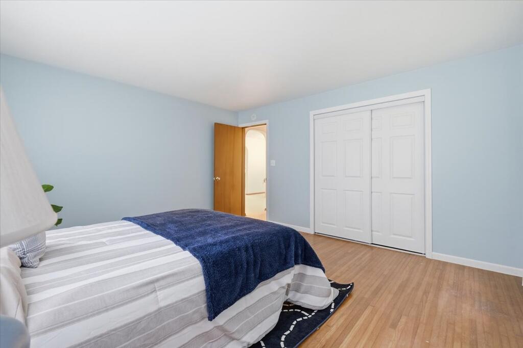95 Griffon Drive Property Photo 27