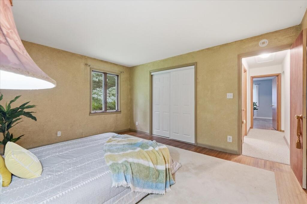 95 Griffon Drive Property Photo 31