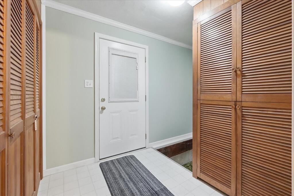 95 Griffon Drive Property Photo 32