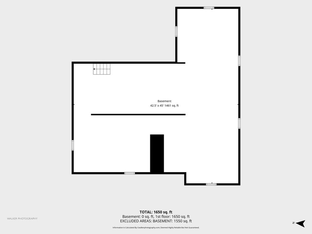95 Griffon Drive Property Photo 33