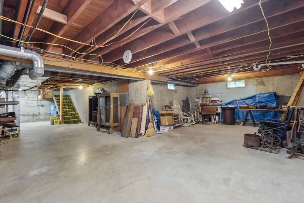 95 Griffon Drive Property Photo 35