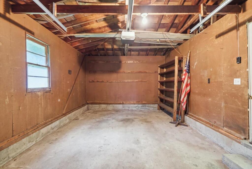 95 Griffon Drive Property Photo 37
