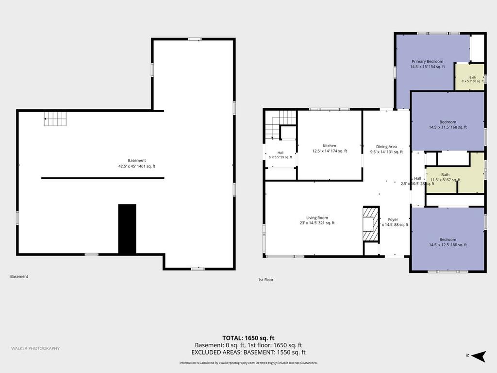 95 Griffon Drive Property Photo 44