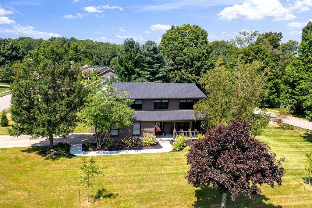10 Woodside Blvd Property Photo 1