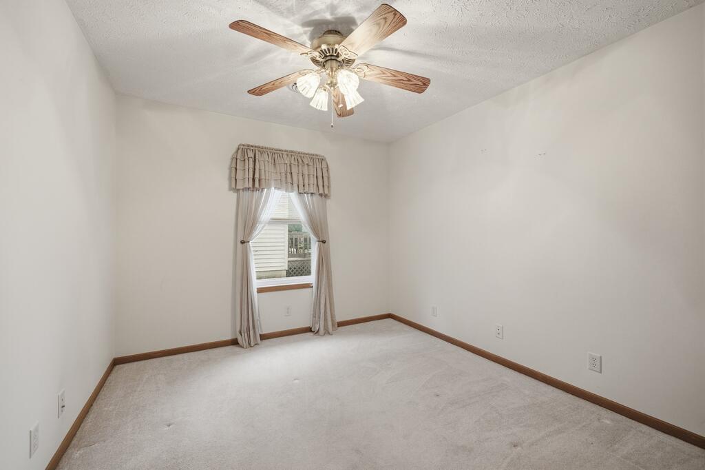 56.5 Buckeye Dr Property Photo 20