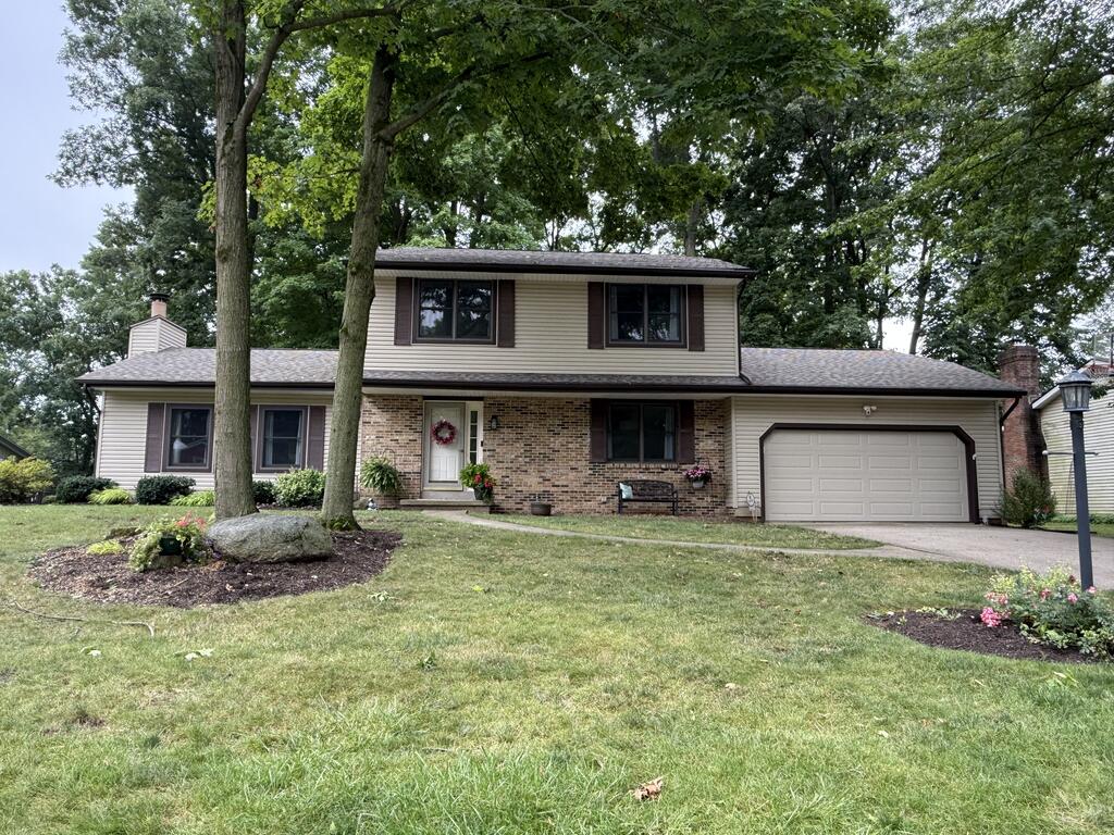 2271 Ridgewood Ct Property Photo 1