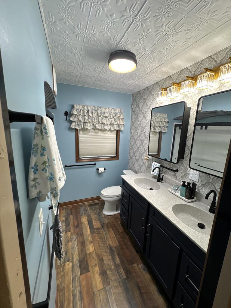 805 Maplewood Property Photo 12