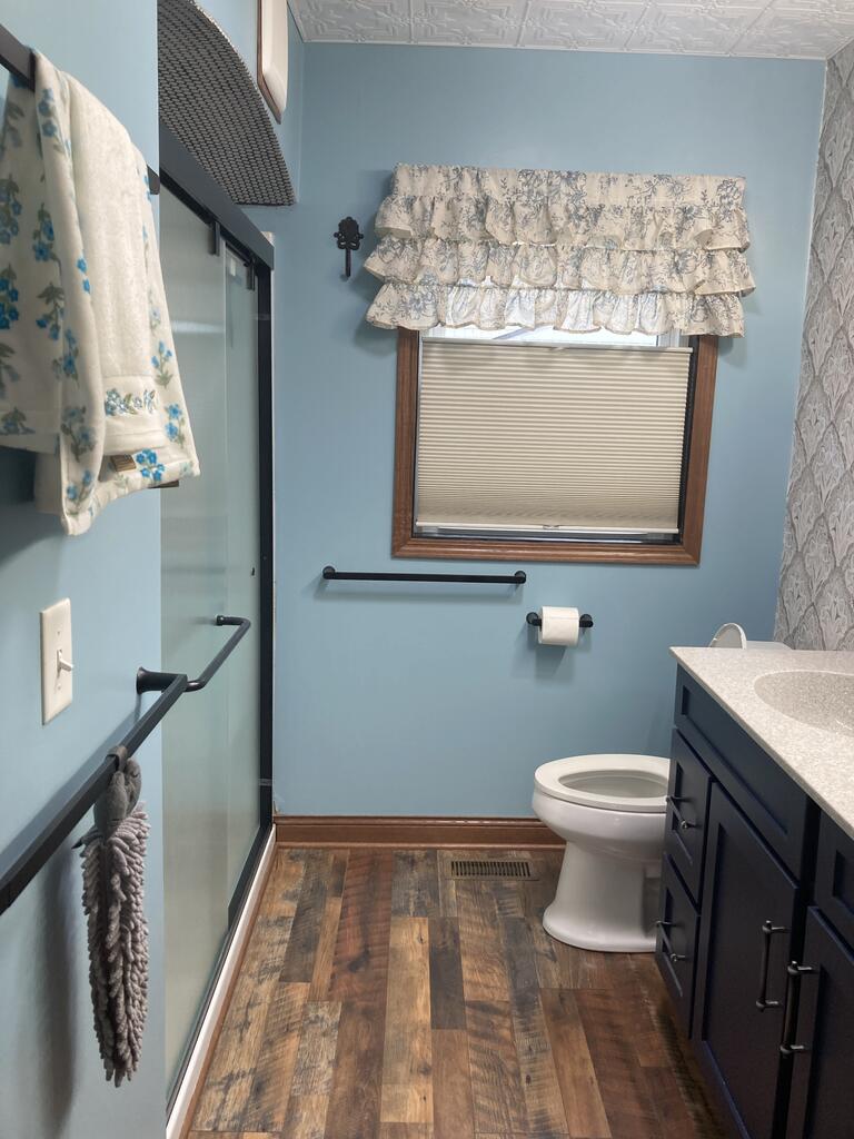 805 Maplewood Property Photo 13