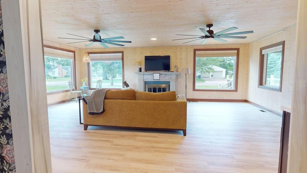 805 Maplewood Property Photo 21