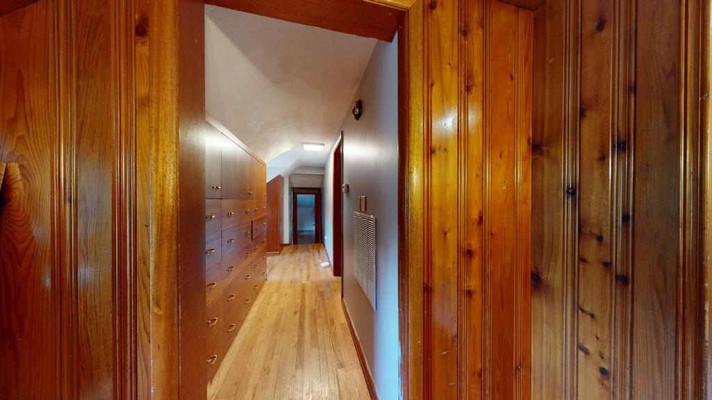 805 Maplewood Property Photo 26