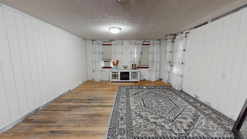 805 Maplewood Property Photo 30
