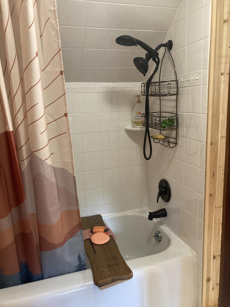 805 Maplewood Property Photo 37