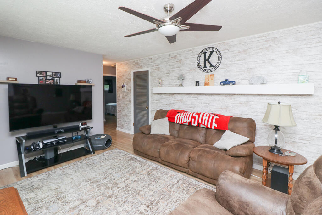 274 Cliffbrook Property Photo 11