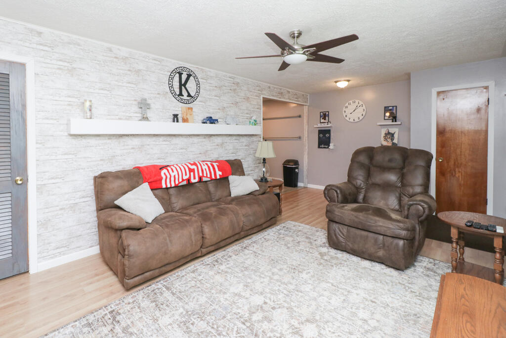 274 Cliffbrook Property Photo 12