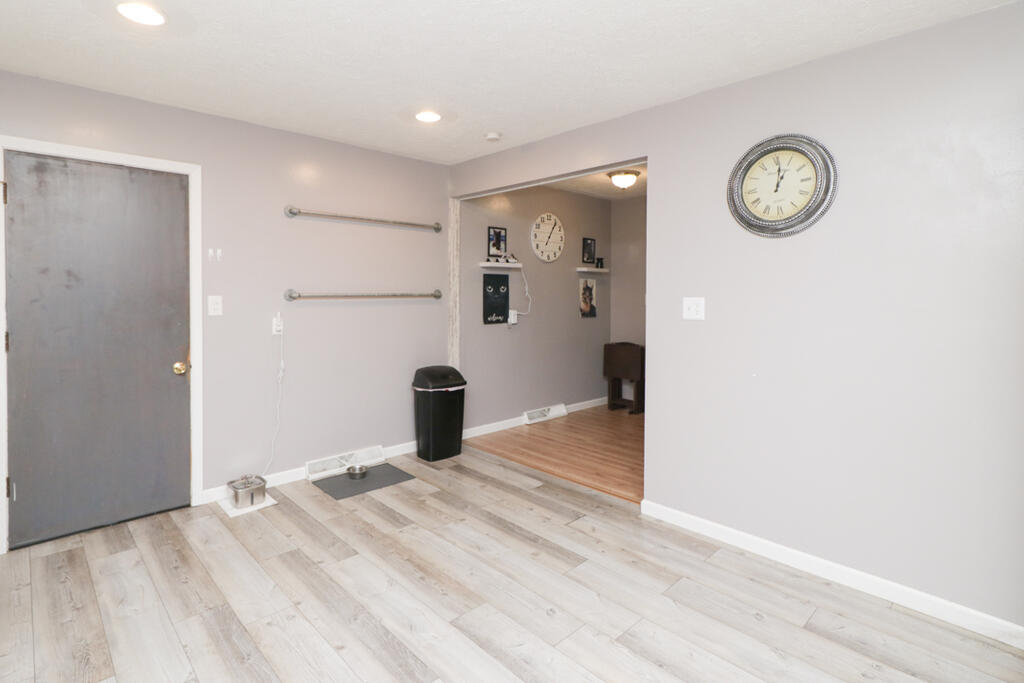274 Cliffbrook Property Photo 19