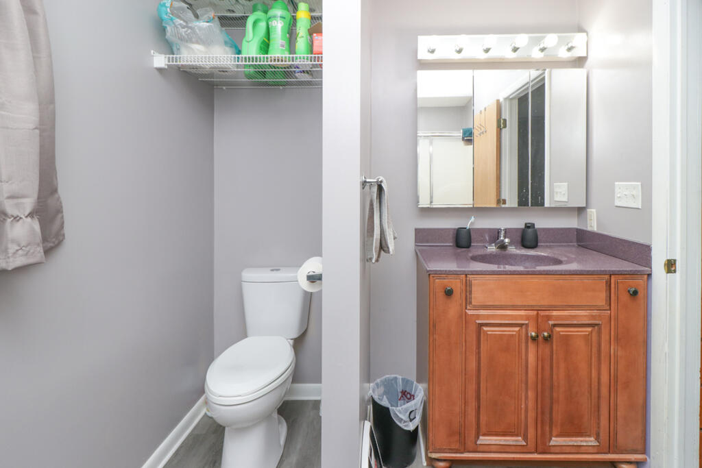 274 Cliffbrook Property Photo 23