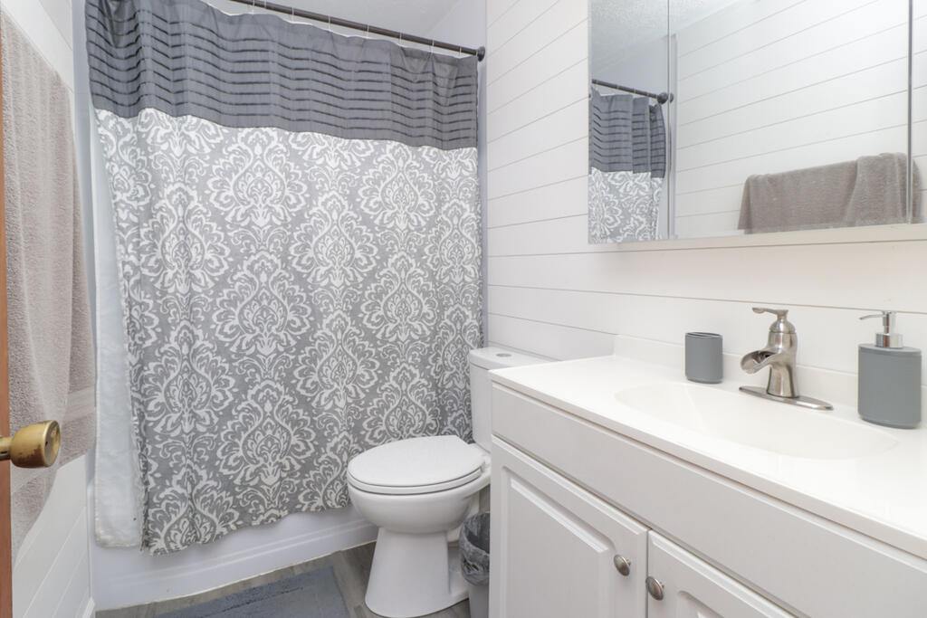 274 Cliffbrook Property Photo 26