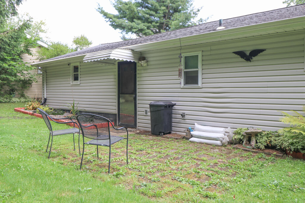 274 Cliffbrook Property Photo 27