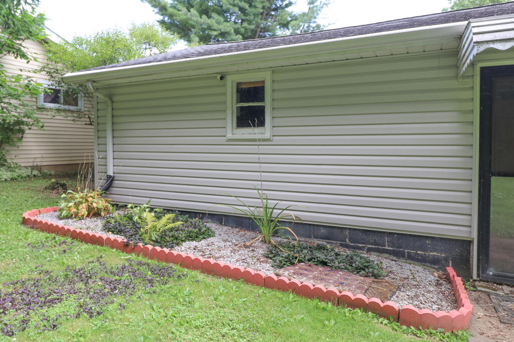 274 Cliffbrook Property Photo 28