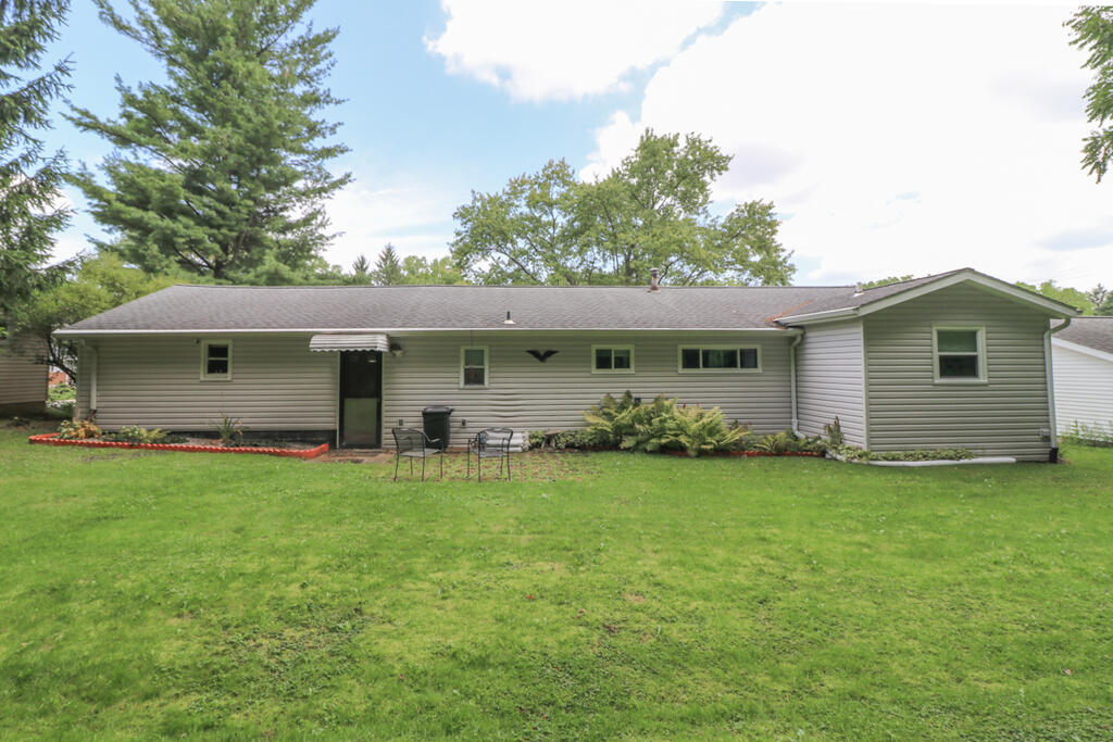 274 Cliffbrook Property Photo 29
