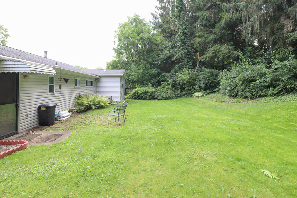 274 Cliffbrook Property Photo 30