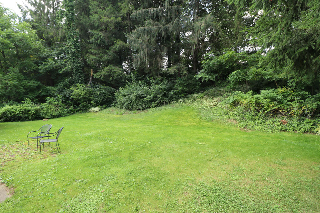 274 Cliffbrook Property Photo 32