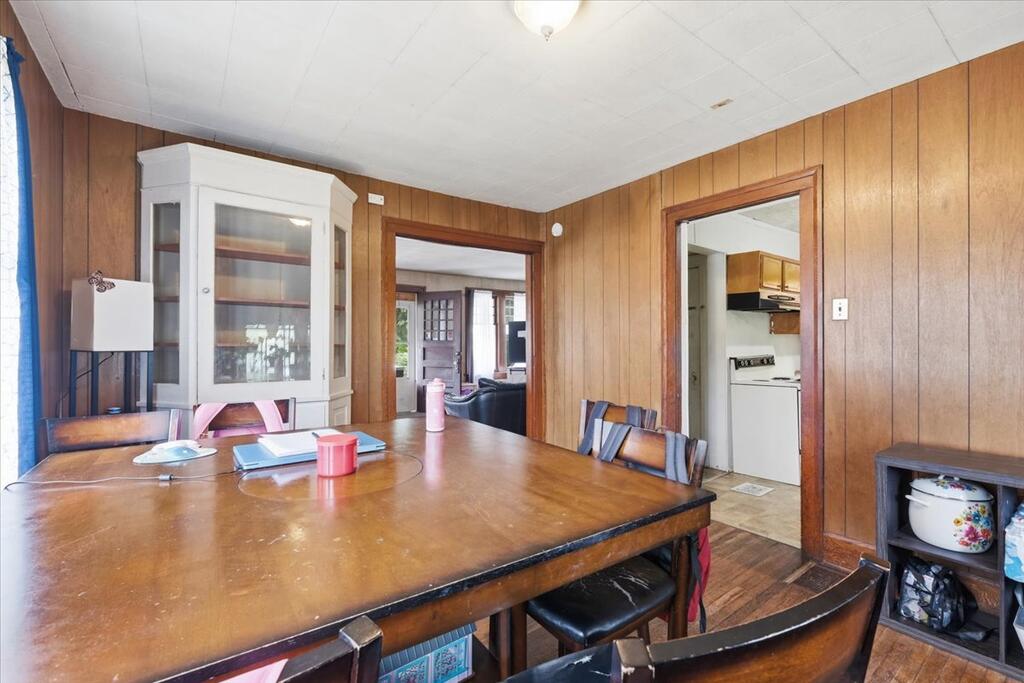30 Helen Property Photo 6