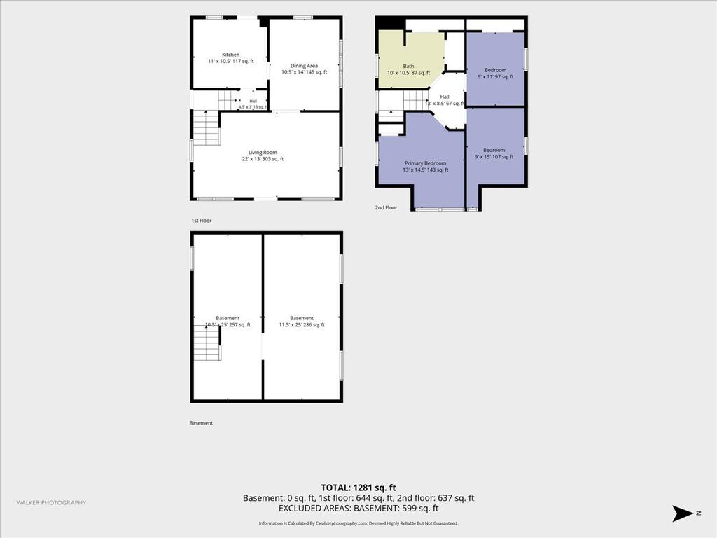 30 Helen Property Photo 20