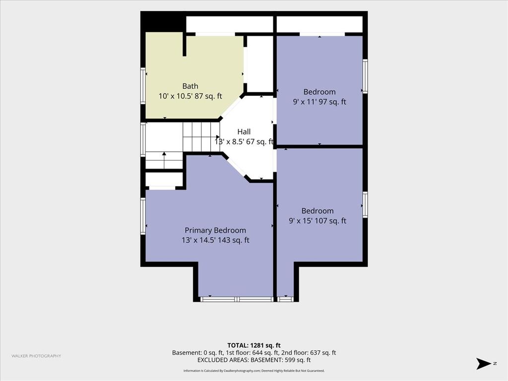 30 Helen Property Photo 21