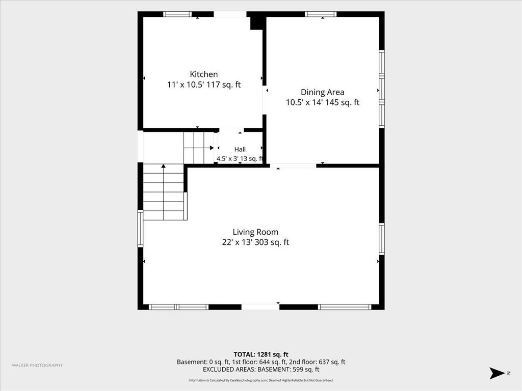 30 Helen Property Photo 22