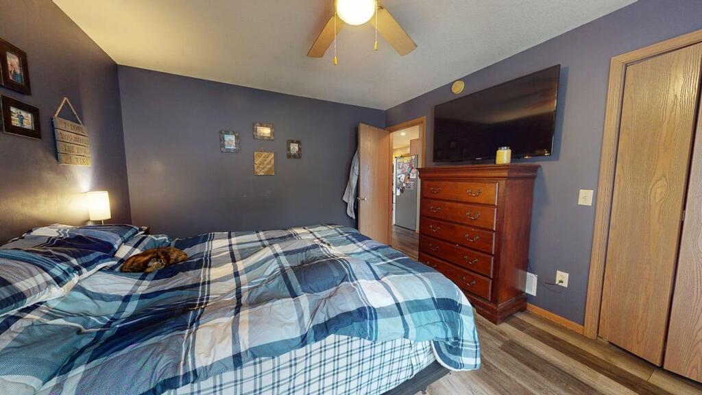 303 Woodbine Property Photo 13